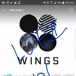 [방탄소년단] 안되겟다 2시차트도보고<b>자야</b>것어