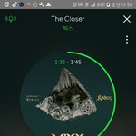 [VIXX] 별빛들~~