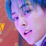 [EXO] 이거 글씨뺀 보정있는<b>살암</b>?