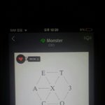 [EXO] 애들 단톡 ㅈㄴ 난리났을듯ㅋㅋㅋㅋㅋㅋㅋ