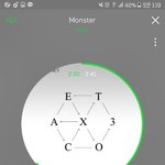 [EXO] 아 갑자기 엣셈 진짜 고맙다ㅋㅋㅋㅋㅋㅋㅋㅋㅋㅋ
