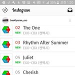 [EXO] ???<b>현</b>,,,아ㅜㅜㅜㅜㅜ