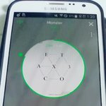 [EXO] ㅅㅂ스밍도 안쳐돌리고 배켜니 <b>여장</b>사진보고