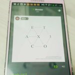 [EXO] 변백현 지금 광대 거의 63<b>빌딩</b>급