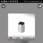 [EXO] 백현이가 <b>저리</b> 좋아하니 나도 너무 조으다