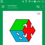 [EXO] 야 ㅅㅂ 우리 3위뺏긴다 열스하자