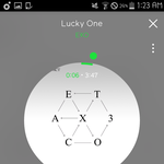 [EXO] 백현이 광대는 63빌딩 <b>내</b> 광대는 에베레스트