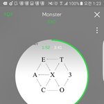 [EXO] <b>체리쉬</b> ㅈㄴ 좋다..이거