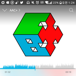 [EXO] 나진짜 <b>자살</b>한다진짜 한시간밖에못버티면