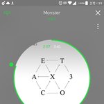 [EXO] 이쁘다내<b>새끼들</b> ㅜㅜㅜ