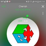 [EXO] 변백현말투ㄹㅇ현실남친이였음ㅈ