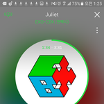[EXO] 뮤비 조<b>회수</b>