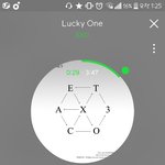 [EXO] 진짜백현이 엄청<b>신난거</b>같은데