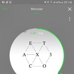 [EXO] 쇼케에서 <b>만나</b>쟄ㅋㅋㅋㅋㅋㅠㅠ