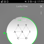 [EXO] 야 변백현 우리가 1위 만들어놔서