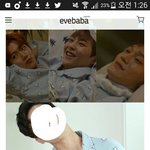 [EXO] 존냎웃기넼ㅋㅋㅋㅋㅋㅋㅋㅋㅋ