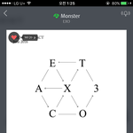 [EXO] 댓글ㅈㄴ귀엽다진짜