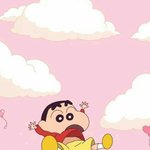 [조언부탁해] 남자친구 처음 사귀는데