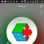 [EXO] 조카 백현이 반응 내 <b>사촌</b>동생이