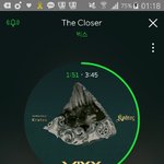 [VIXX] 타팬이에요!