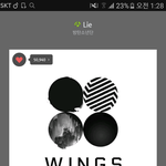 [방탄소년단] 우리 ㅍㅈ.ㅅㅈㄱ