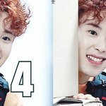 [댓글부탁해] 지코없이 이정도 씹어먹은 블락비 바스타즈