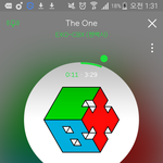 [EXO] <b>서양</b>수박으로