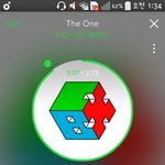 [EXO] 아진짜너무좋다 ㅅㅂ