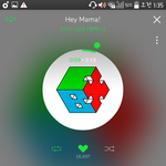 [EXO] 와이제<b>헤이</b>마마ㅠㅠㅠ