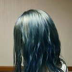 [인피니트] 멈추긴 싫어요