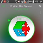 [EXO] 아언<b>제자</b> 잠을못자겠음