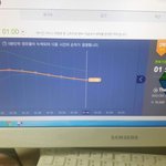 [EXO] 40챁 ㅅㅂ 오를때까지 <b>안자</b>