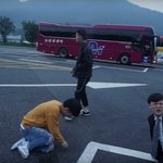 [인피니트] 숨이 가빠 may <b>day</b>