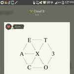 [EXO] <b>매력</b>저어억 이글 캡쳐본 아직도 있는애 있냐 ㅋㅋ