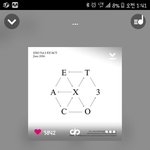 [EXO] 아 잠 안와
