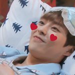 [EXO] 아니 the <b>one</b>에서