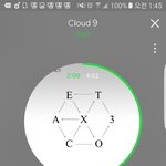 [EXO] <b>헤이</b>마마 들어주셨으면..머글들아