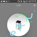 [EXO] 근데스밍반복재생하는거