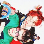 [EXO] 밑에 <b>배사</b>그거보다 이게더이뻐