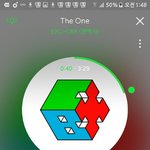 [EXO] 변백현 지금 영상보고 고민 오지게 하고있을듯