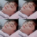 [EXO] 종대입꼬리 진심 <b>비현실</b>적임 ㅠㅠㅠㅠㅜㅠㅠㅠㅠ