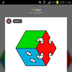 [EXO] 시우민 노래 하는 <b>목소리</b> 좋은데