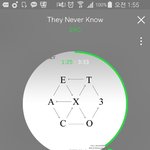 [EXO] 악개싸움만들려는 타퀴뇬 <b>아웃</b>!