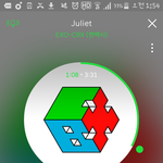 [EXO] 어그로 타1둘기랑 <b>광란</b>의밤^^