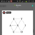 [EXO] ㅅㅂㅋㅋㅋ또다른 차트 <b>올킬</b>