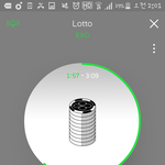 [EXO] 짹1련들 <b>후두</b>려패야 스밍을 돌림?