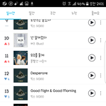 [방탄소년단] <b>진</b>1ㄴ니 16위
