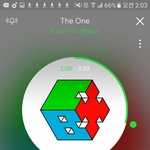 [EXO] 뮤비조회수