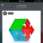 [EXO] 몬스터 로또 수록곡 순위 <b>상승</b>에 지렸다...