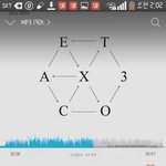 [EXO] <b>체리쉬</b>한테 뭐하는짓이야 몬스터만 예뻐하는거야?